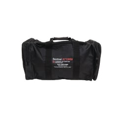 ILC Dover Duffel Bag for Senintel XL CBRN System